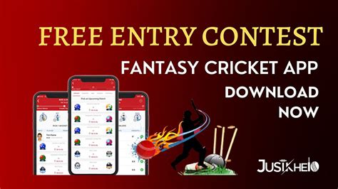 free entry fantasy cricket app|new fantasy cricket app download.